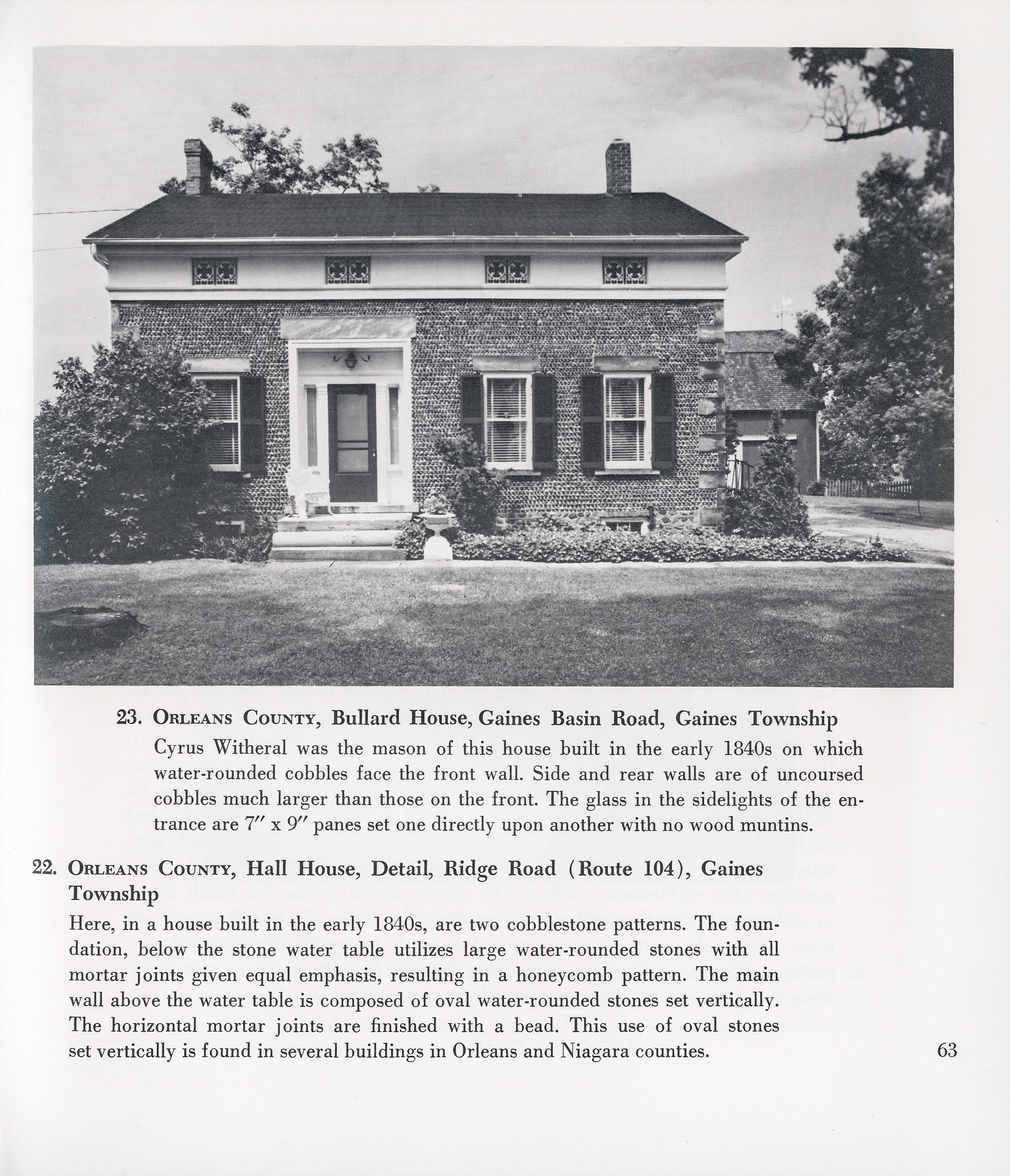 CLNYS Page 63 200315